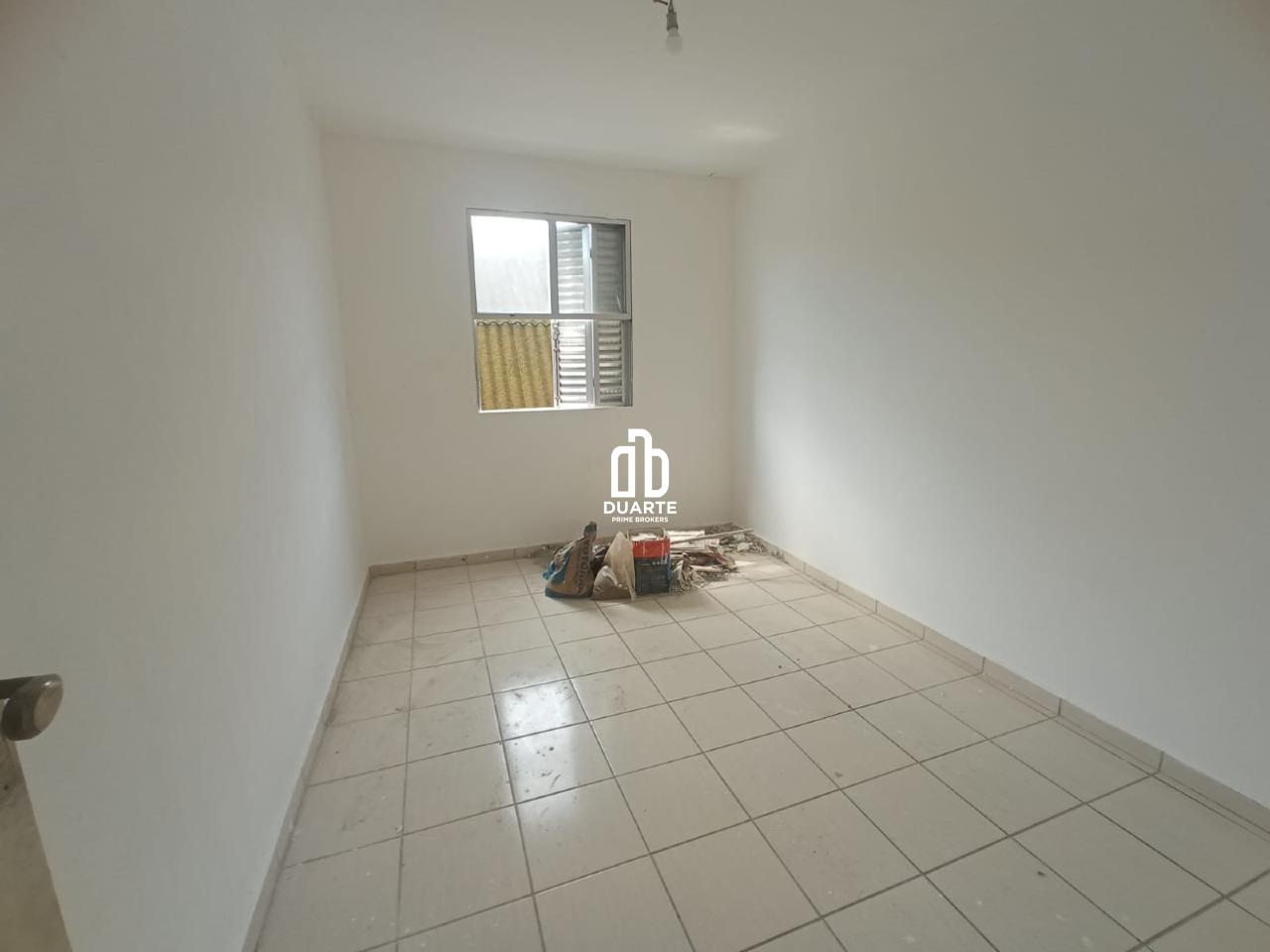 Apartamento à venda no MACUCO: 