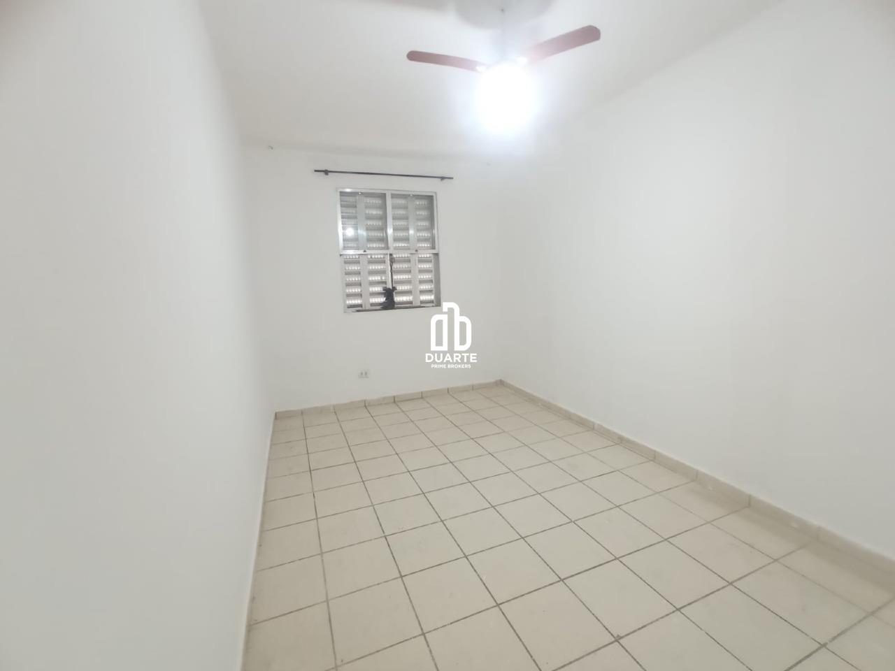 Apartamento à venda no MACUCO: 