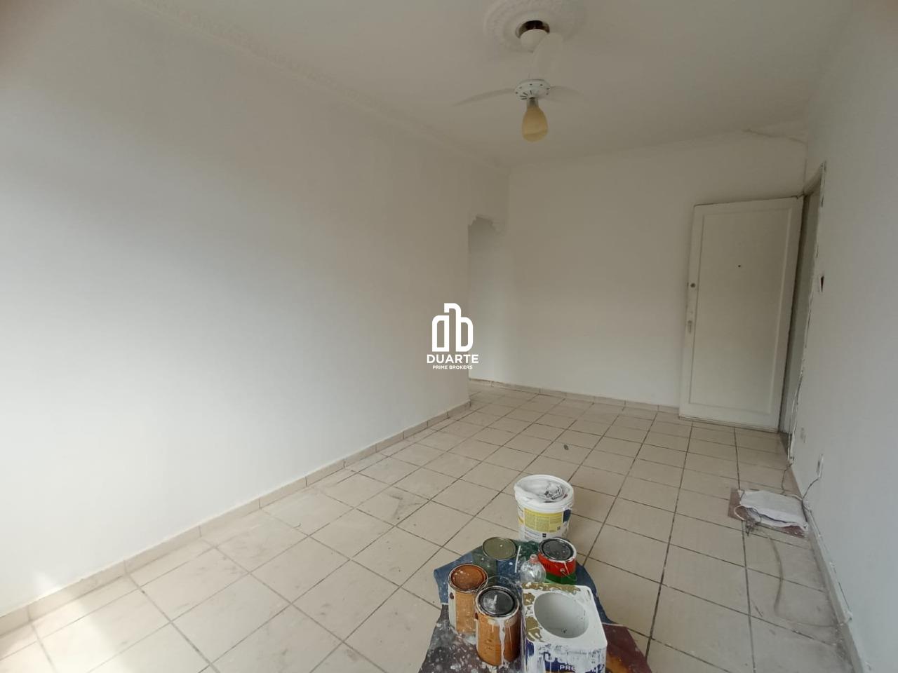 Apartamento à venda no MACUCO: 