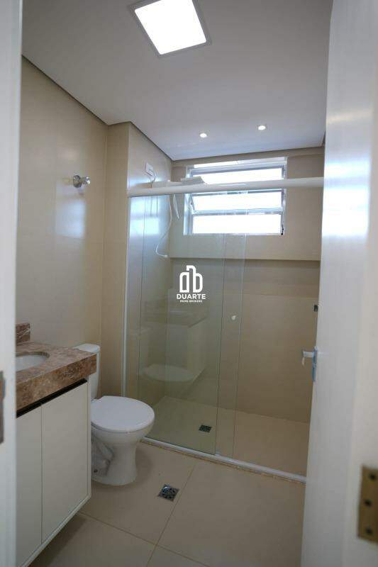 Apartamento à venda no VILA BELMIRO: 