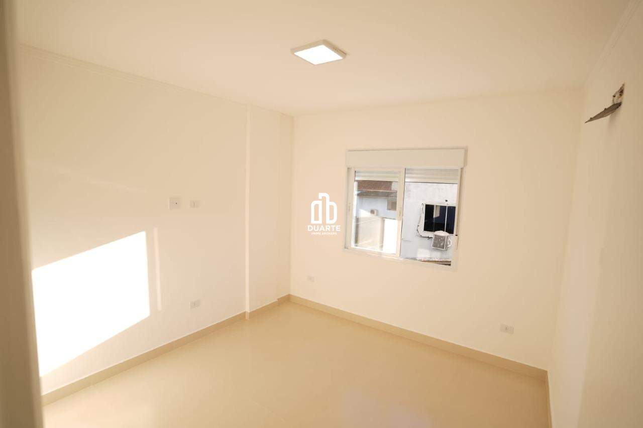 Apartamento à venda no VILA BELMIRO: 