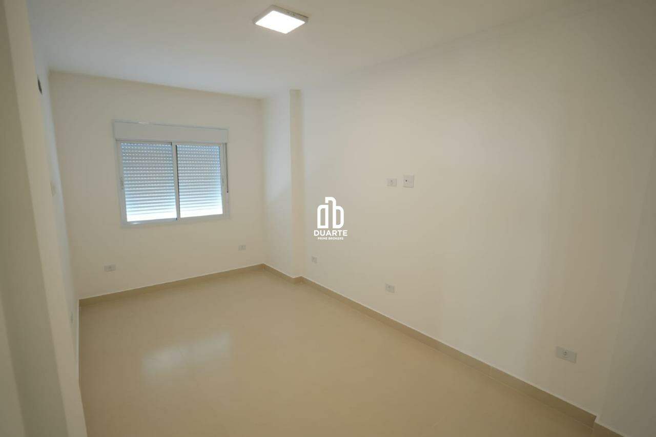 Apartamento à venda no VILA BELMIRO: 