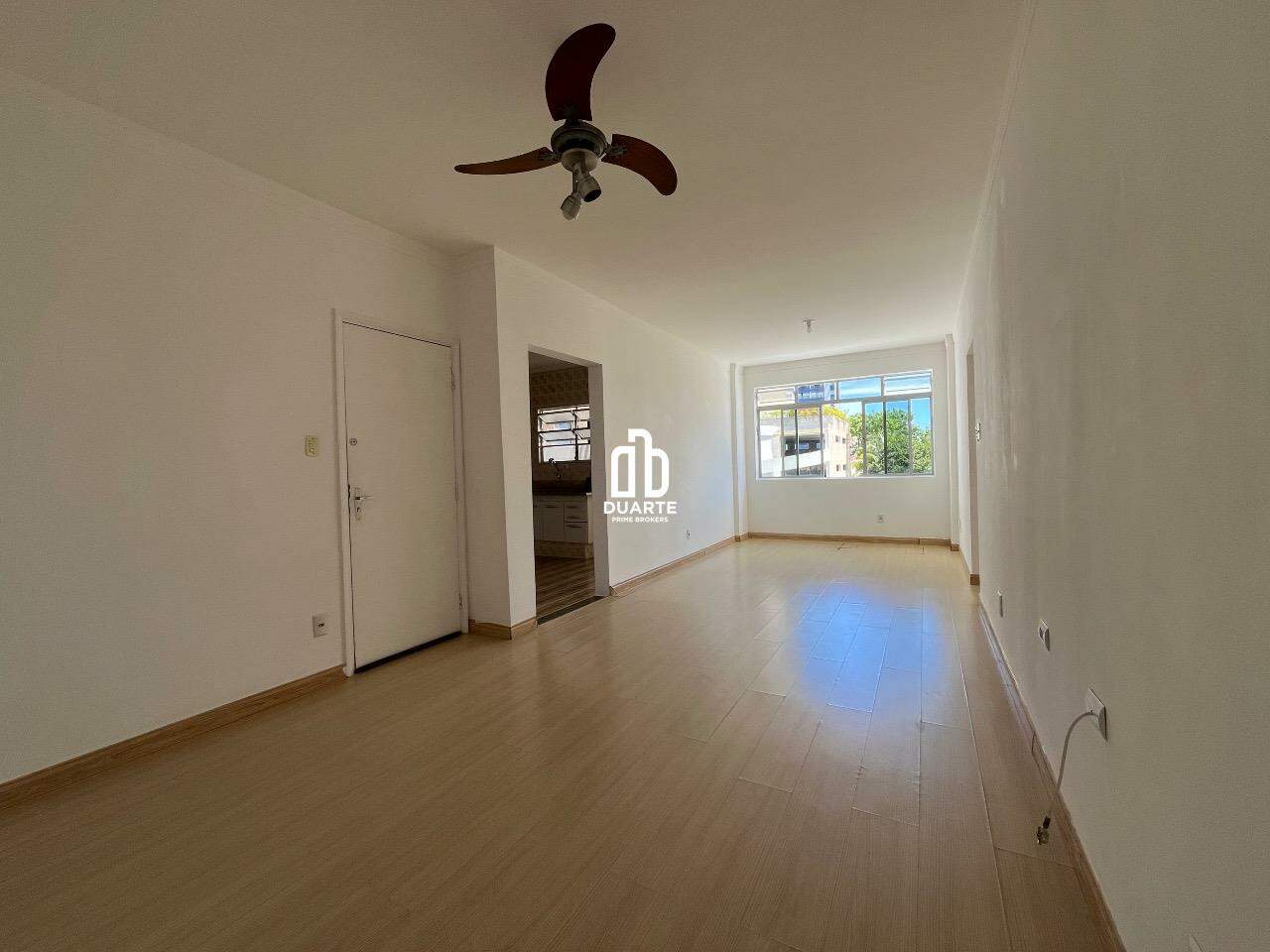 Apartamento à venda no VILA BELMIRO: 