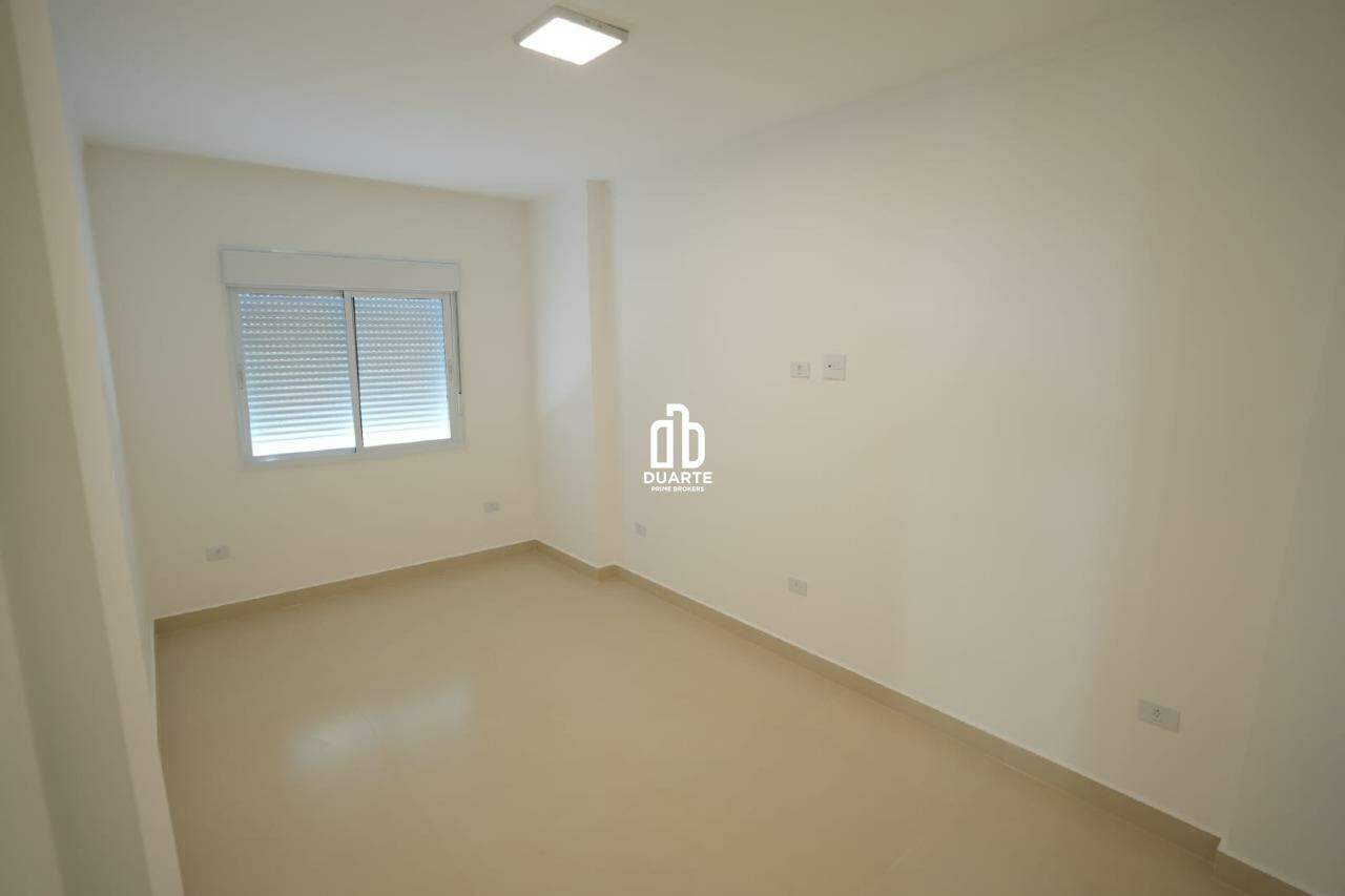 Apartamento à venda no VILA BELMIRO: 