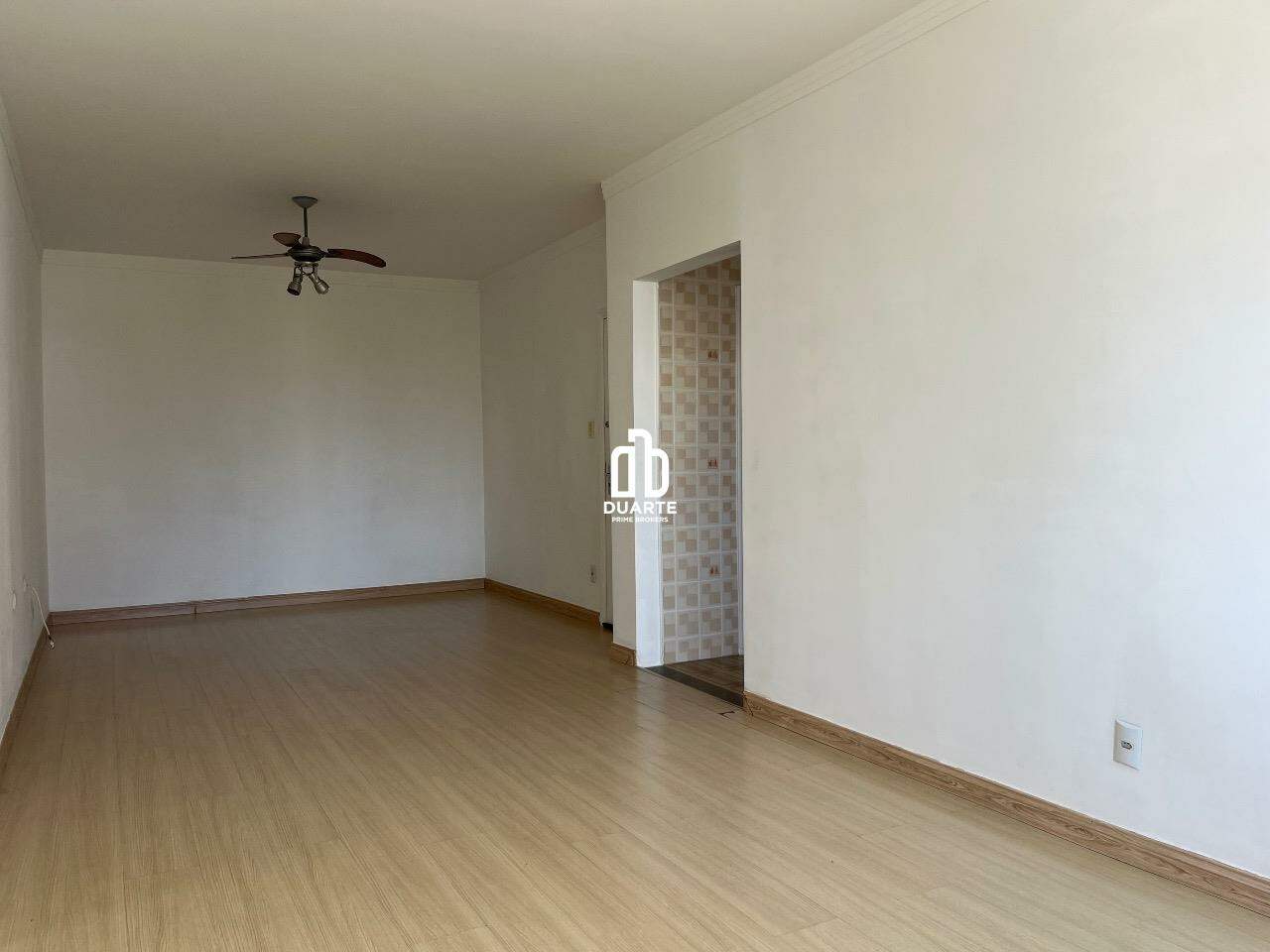 Apartamento à venda no VILA BELMIRO: 