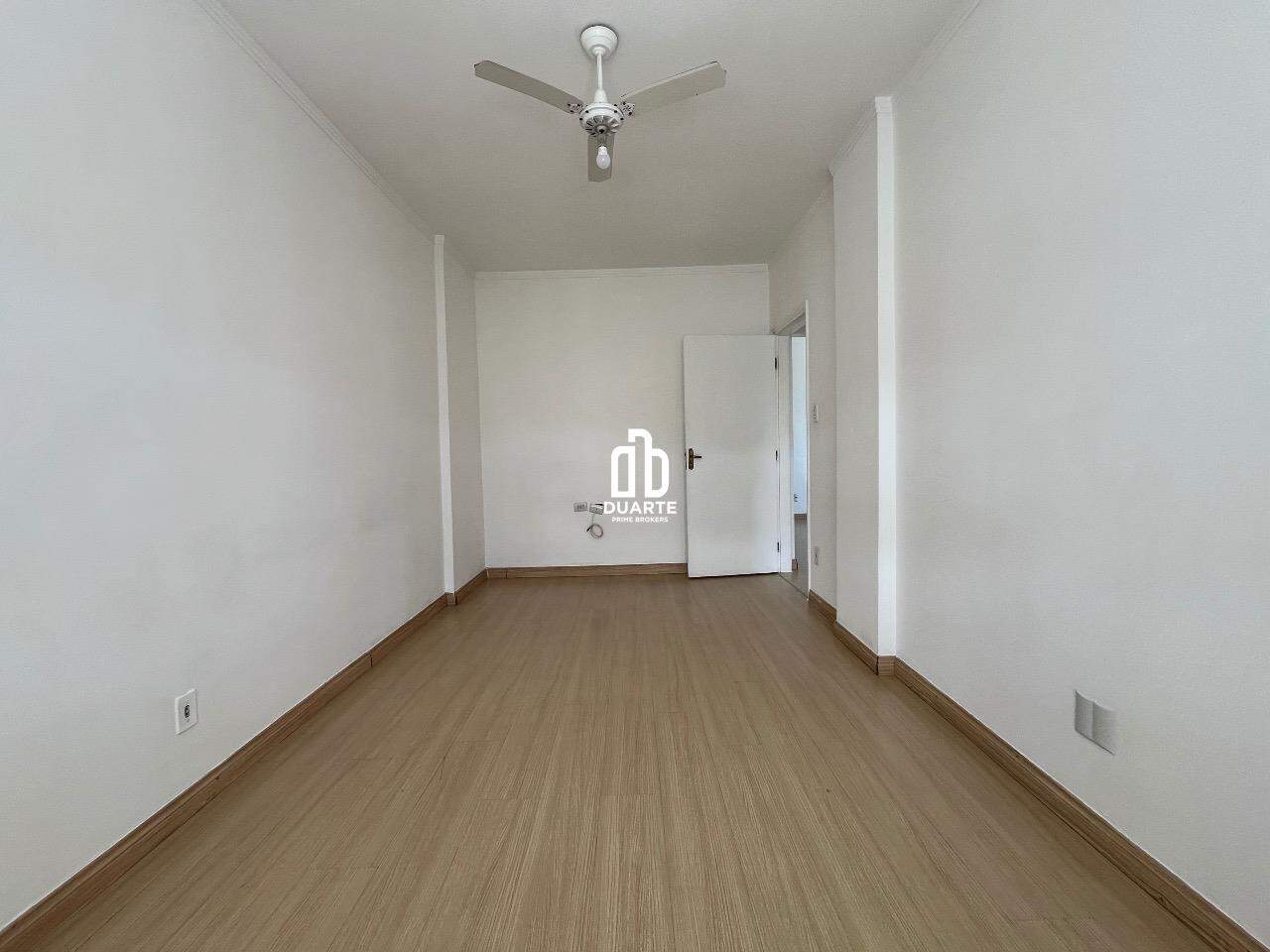 Apartamento à venda no VILA BELMIRO: 