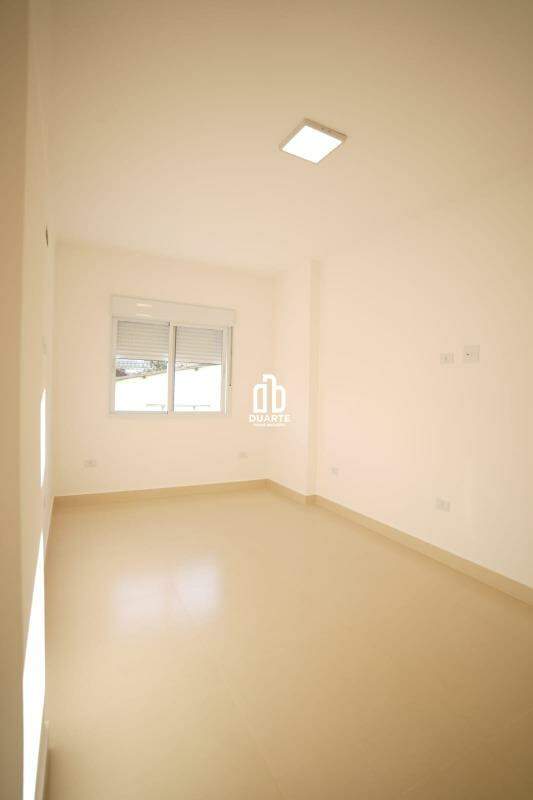 Apartamento à venda no VILA BELMIRO: 