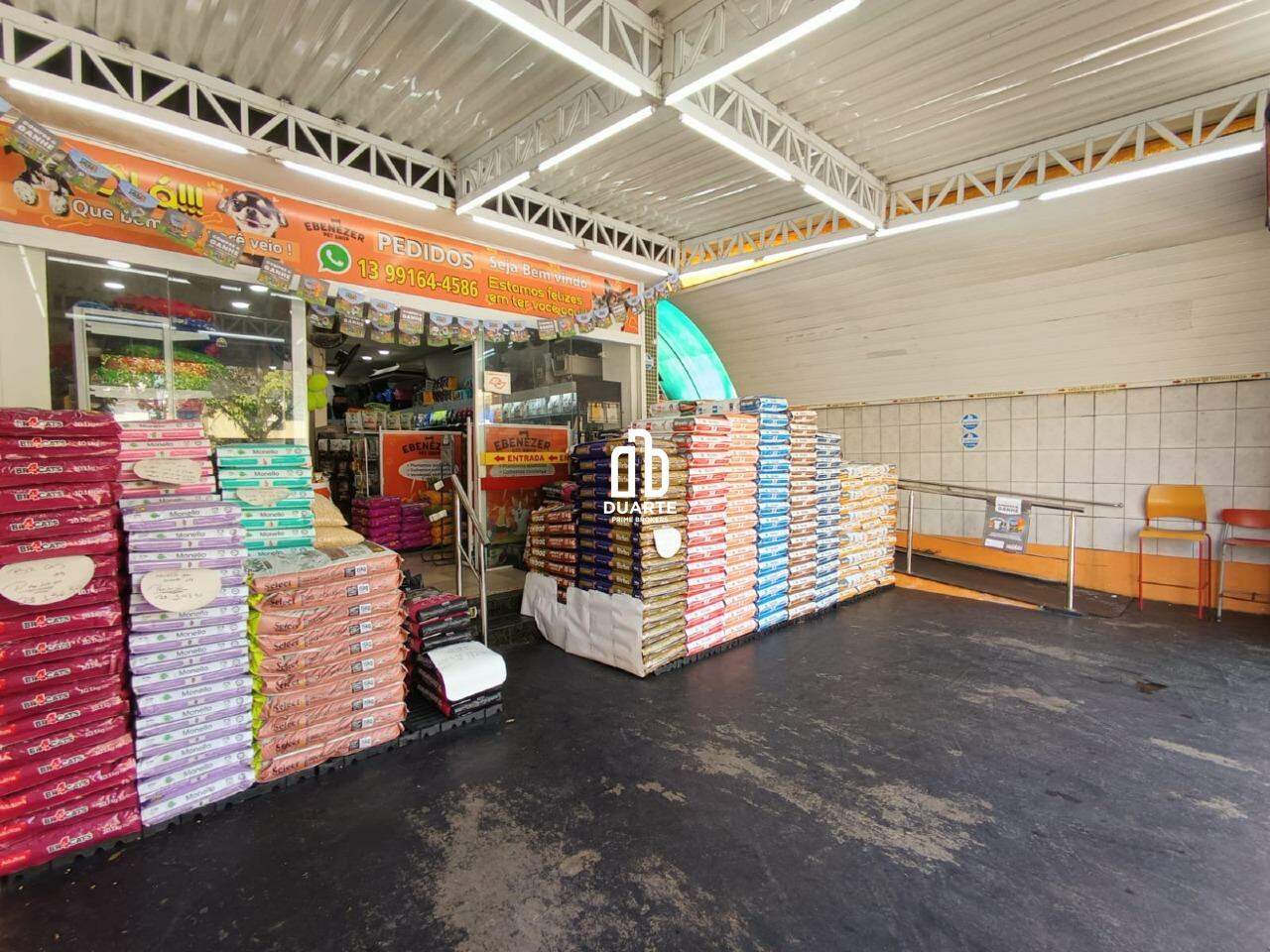 Terreno à venda no MACUCO: 