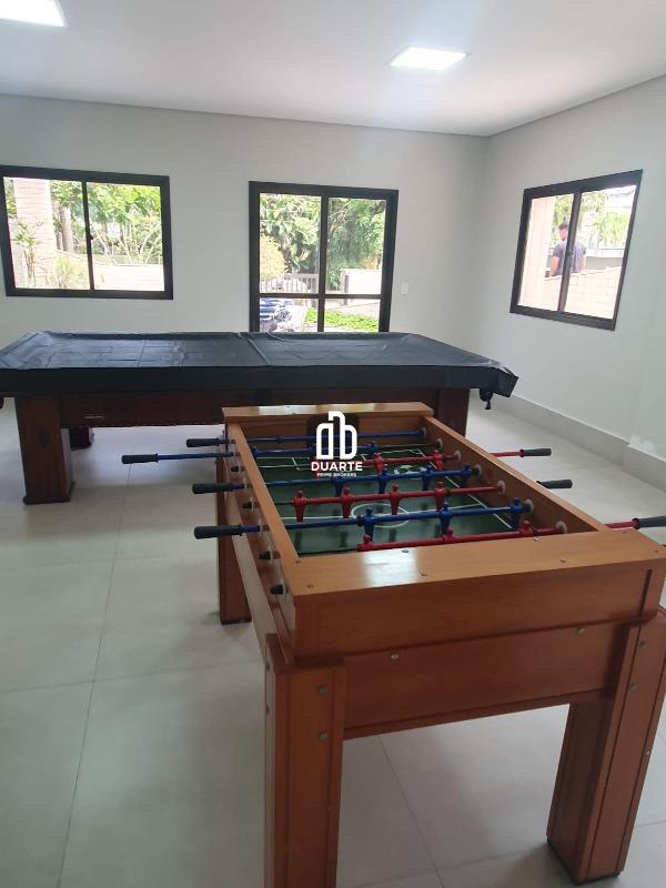 Apartamento à venda no RIVIERA DE SÃO LOURENÇO: 