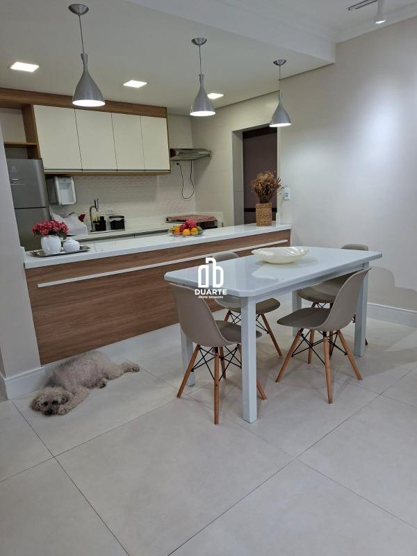 Apartamento à venda no RIVIERA DE SÃO LOURENÇO: 