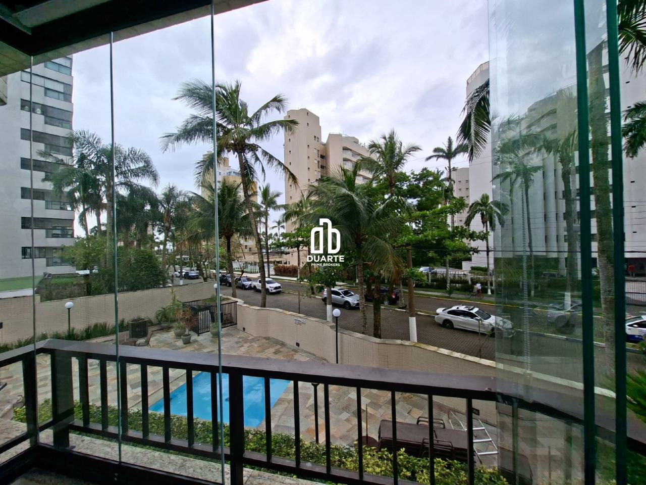 Apartamento à venda no RIVIERA DE SÃO LOURENÇO: 