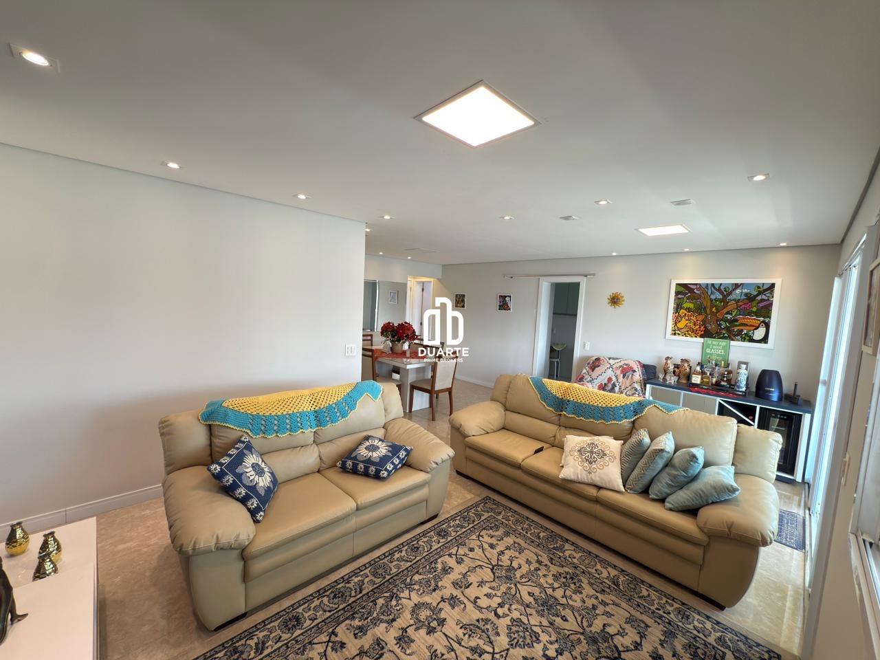 Apartamento à venda no Pompeia: 