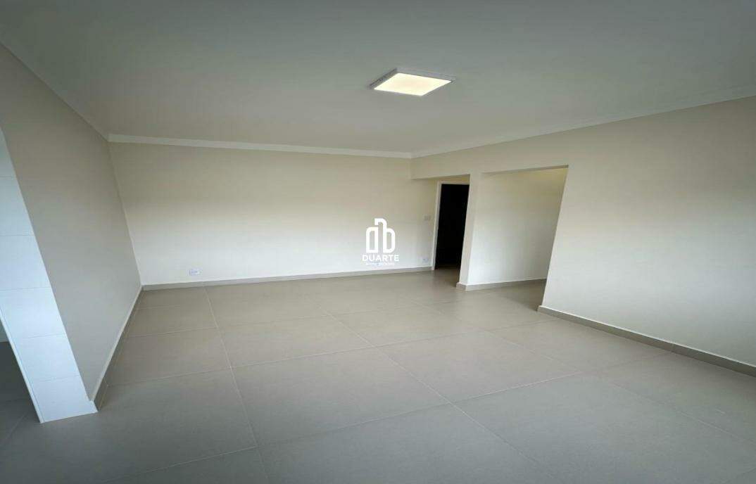 Apartamento à venda no VILA MATHIAS: 