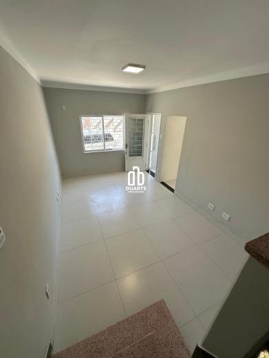 Casa à venda no MACUCO: 