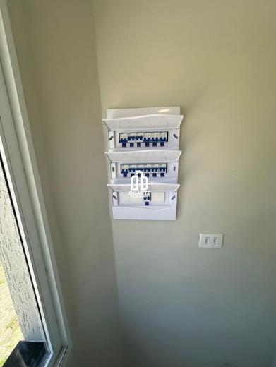 Casa à venda no MACUCO: 