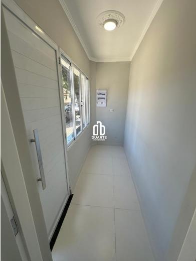 Casa à venda no MACUCO: 