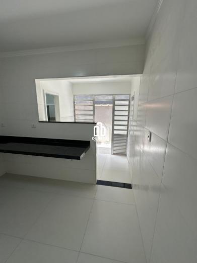 Casa à venda no MACUCO: 