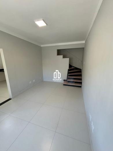 Casa à venda no MACUCO: 