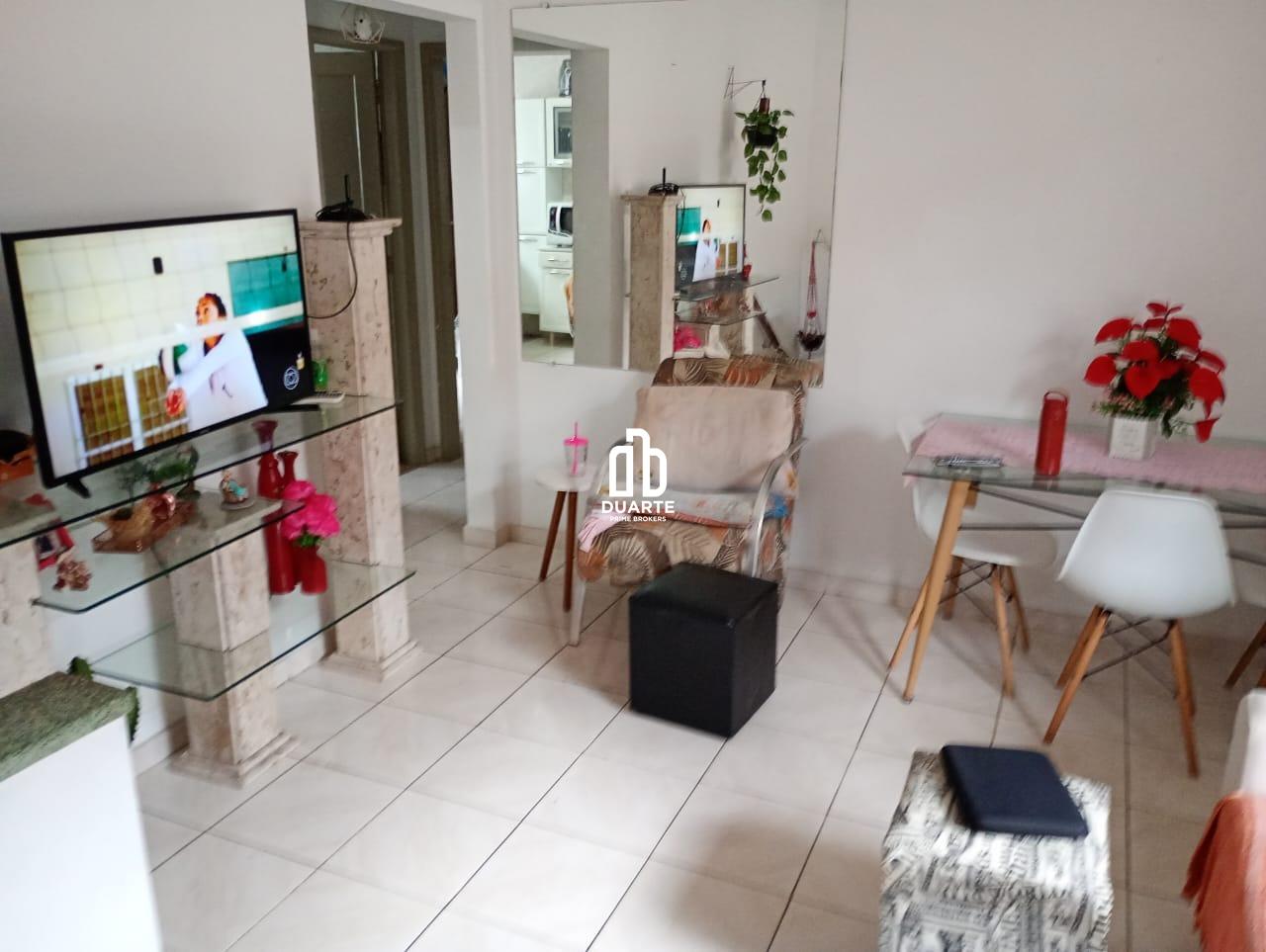 Casa à venda no Vila Valença: 