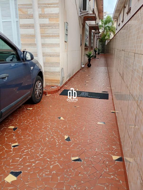 Casa à venda no Vila Valença: 