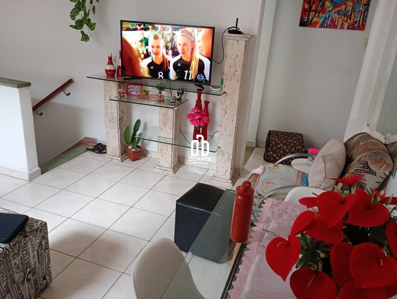 Casa à venda no Vila Valença: 