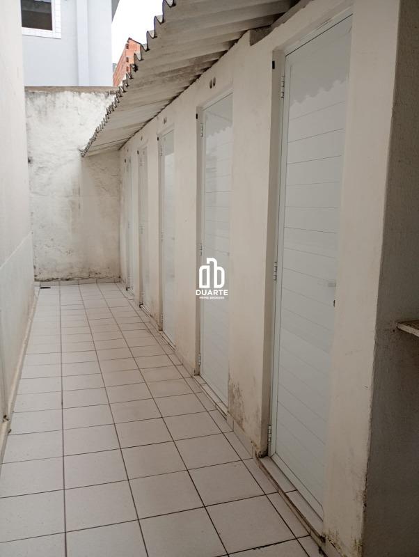 Casa à venda no Vila Valença: 