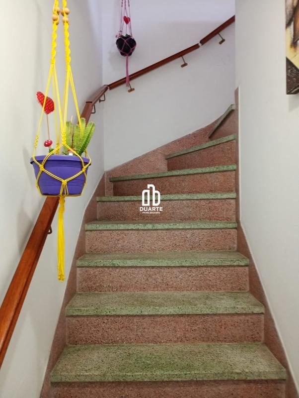 Casa à venda no Vila Valença: 