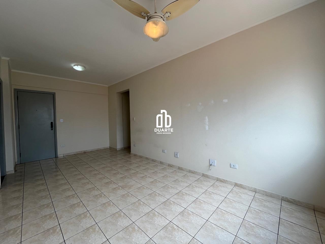 Apartamento à venda no MARAPÉ: 