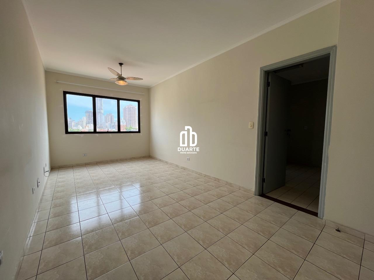 Apartamento à venda no MARAPÉ: 