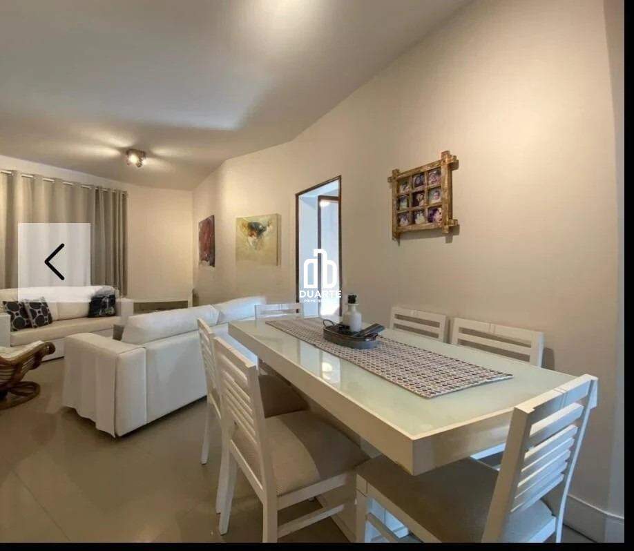 Apartamento à venda no RIVIERA: 