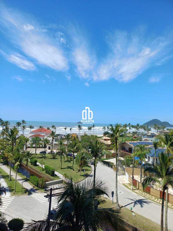 Apartamento à venda no RIVIERA: 