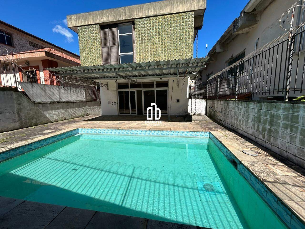 Casa à venda no BOQUEIRÃO: 