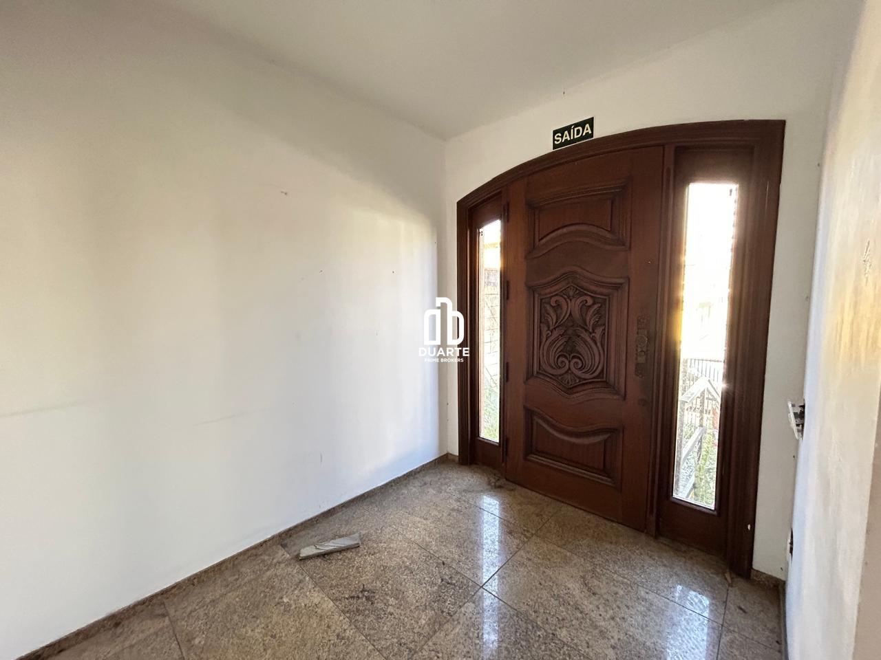 Casa à venda no BOQUEIRÃO: 