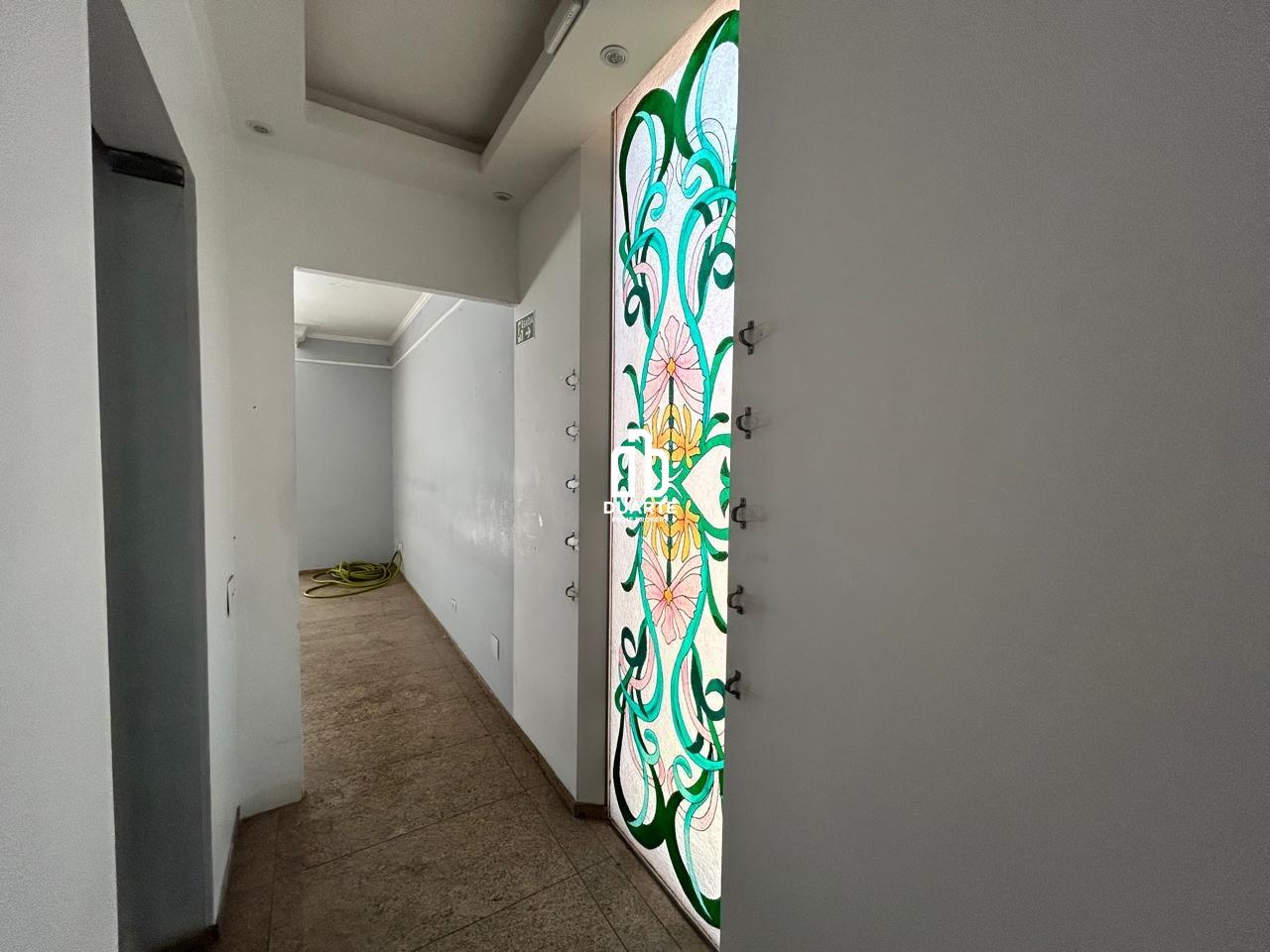 Casa à venda no BOQUEIRÃO: 