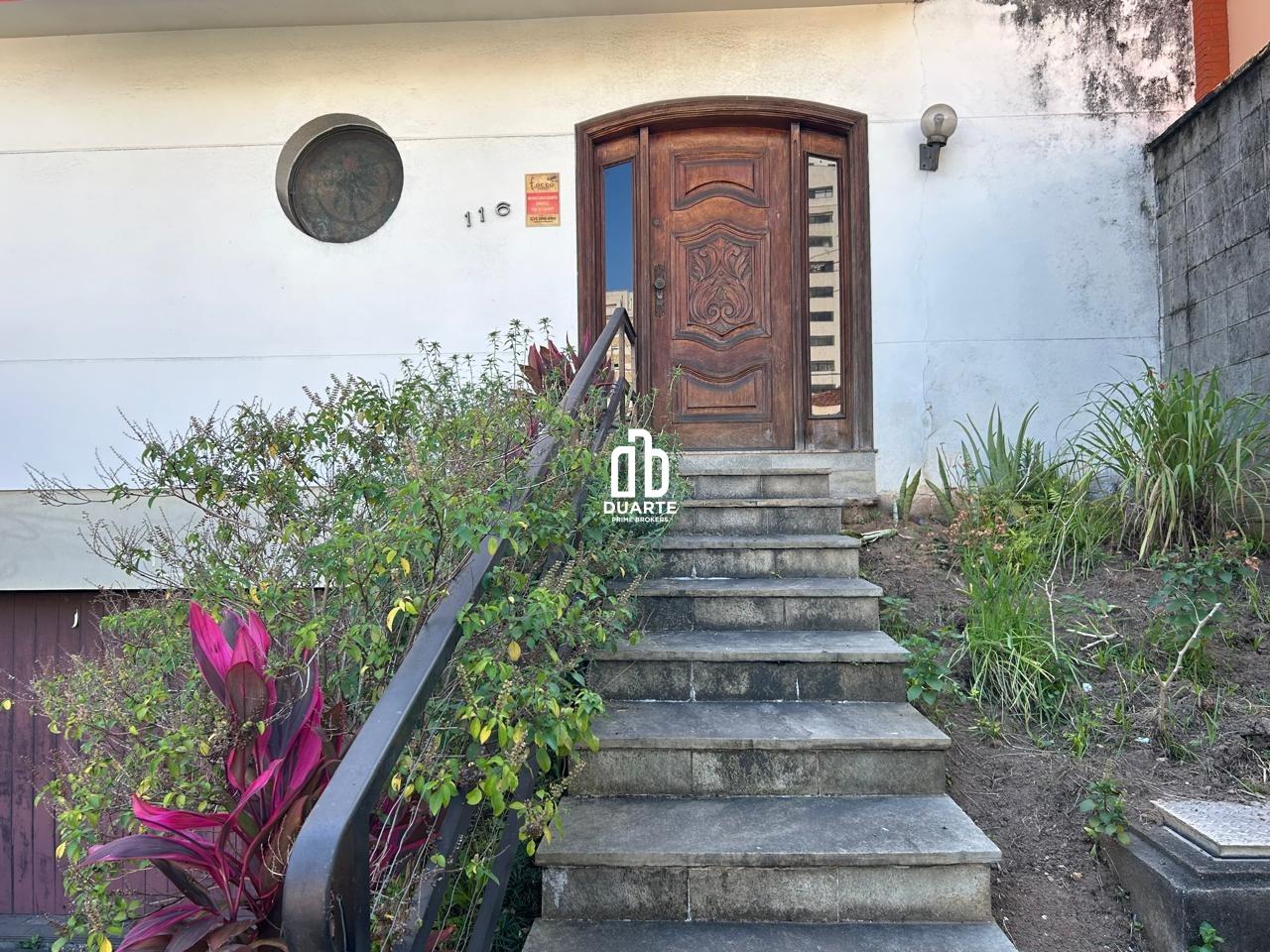 Casa à venda no BOQUEIRÃO: 