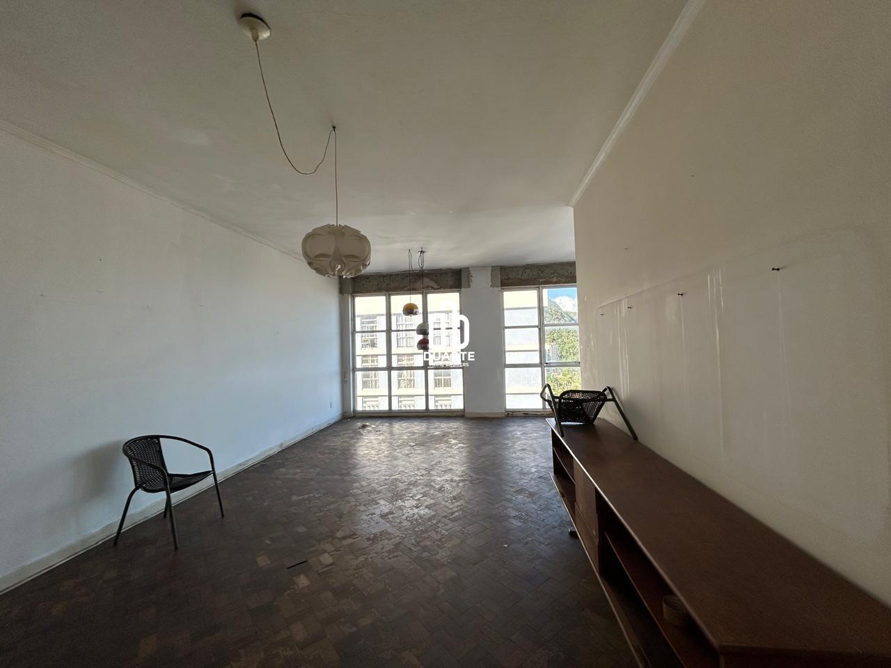 Apartamento à venda no ITARARÉ: 