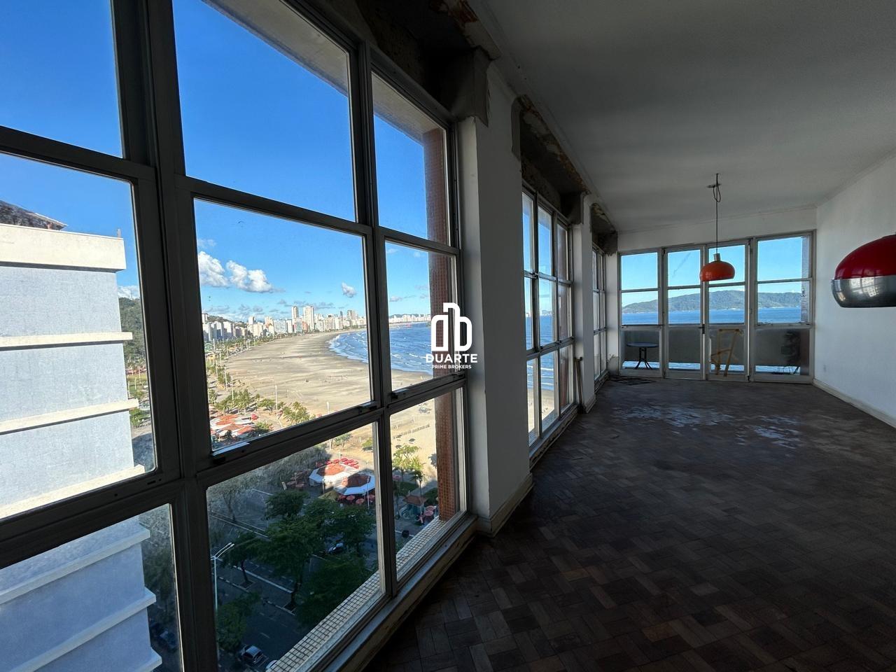 Apartamento à venda no ITARARÉ: 