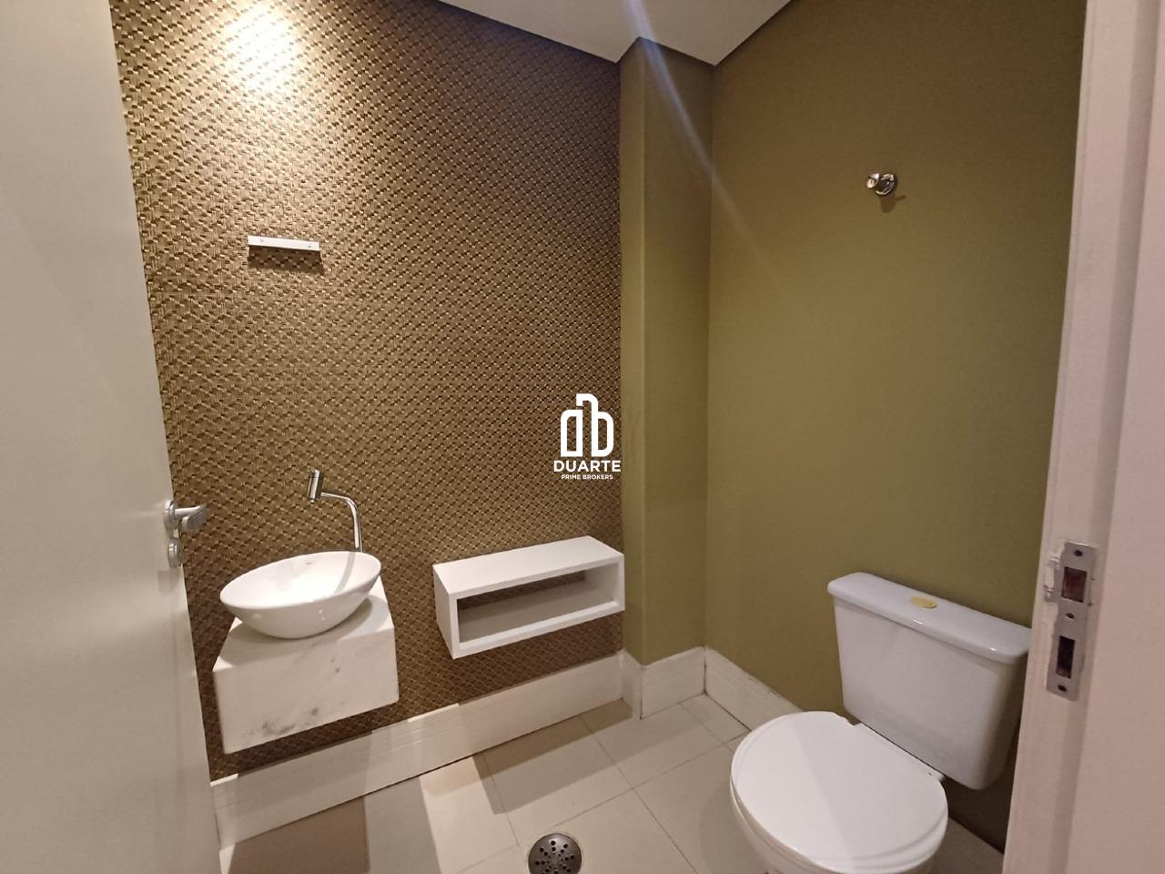 Sala à venda no VILA MATHIAS: 