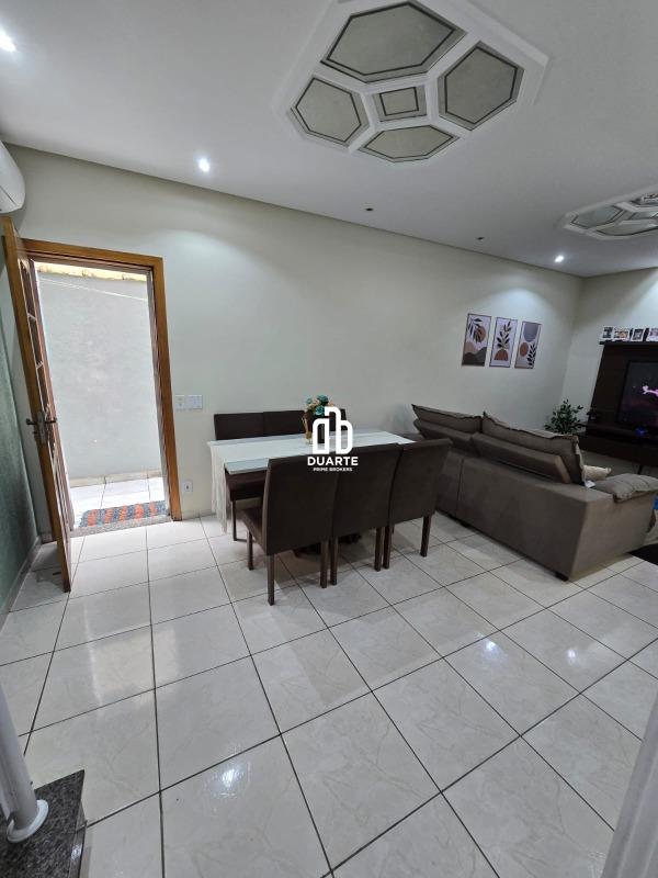 Casa à venda no AVIAÇÃO: 