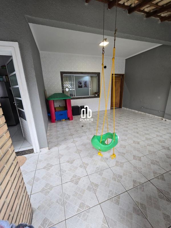 Casa à venda no AVIAÇÃO: 