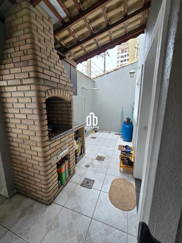 Casa à venda no AVIAÇÃO: 