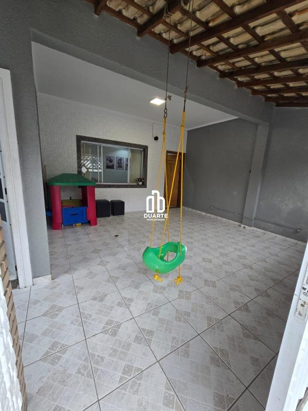 Casa à venda no AVIAÇÃO: 