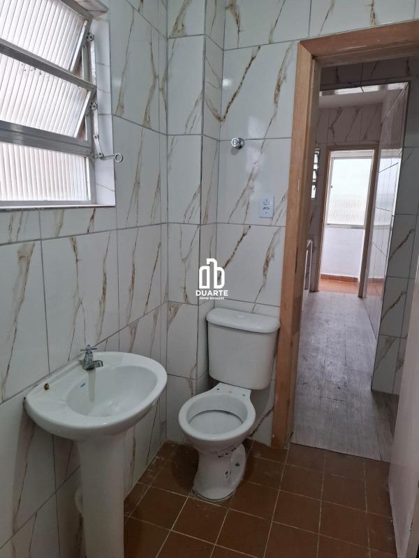 Kitnet à venda no AVIAÇÃO: 