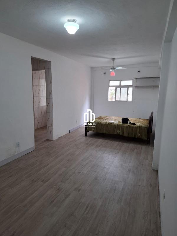 Kitnet à venda no AVIAÇÃO: 