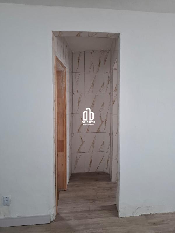 Kitnet à venda no AVIAÇÃO: 