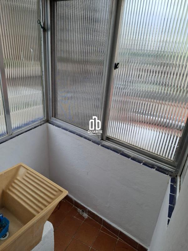 Kitnet à venda no AVIAÇÃO: 