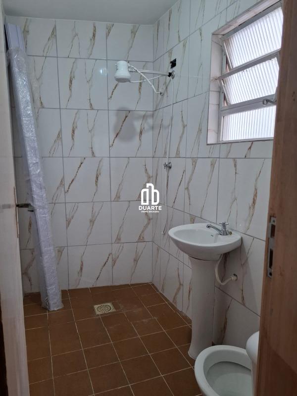 Kitnet à venda no AVIAÇÃO: 