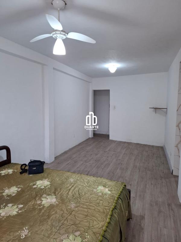 Kitnet à venda no AVIAÇÃO: 