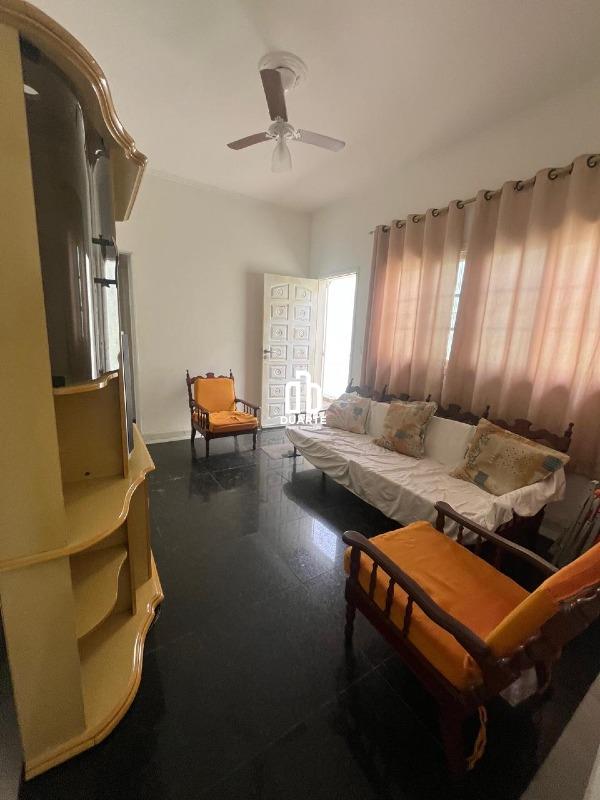 Casa à venda no AVIAÇÃO: 