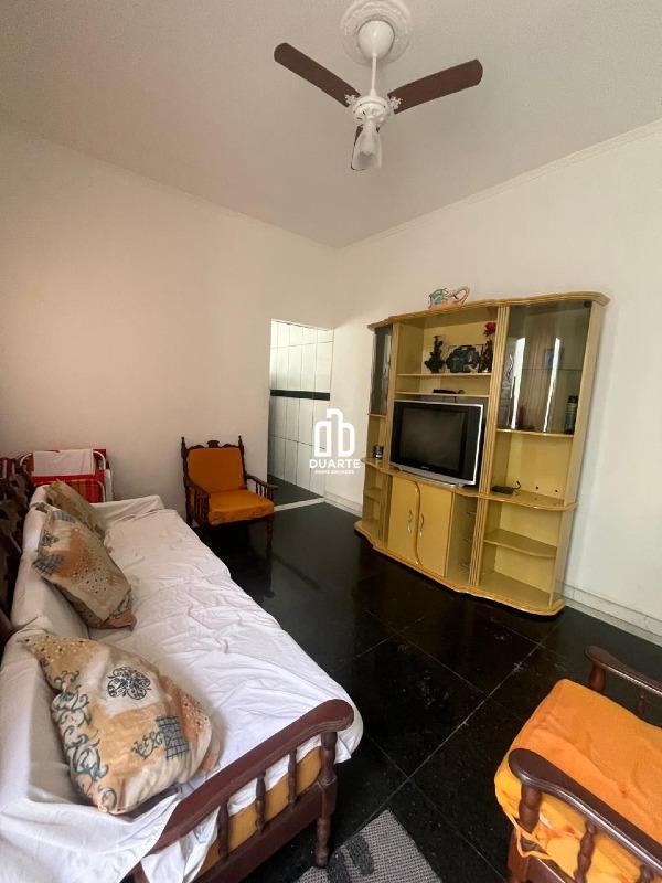 Casa à venda no AVIAÇÃO: 